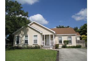 5171 NW 77th Ct, Pompano Beach, FL 33073, Sold 07/17/17