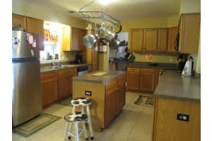 5171 NW 77th Ct, Pompano Beach, FL 33073, Sold 07/17/17