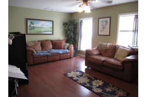 5171 NW 77th Ct, Pompano Beach, FL 33073, Sold 07/17/17