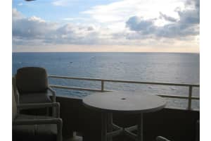 1610 N Ocean Blvd, Pompano Beach, FL 33062, Sold 04/18/17