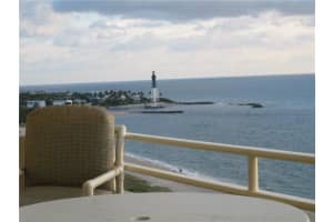 1610 N Ocean Blvd, Pompano Beach, FL 33062, Sold 04/18/17
