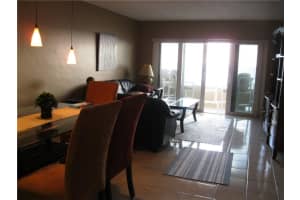 1610 N Ocean Blvd, Pompano Beach, FL 33062, Sold 04/18/17