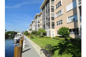 1481 S Ocean Blvd, Pompano Beach, FL 33062, Sold 06/30/17