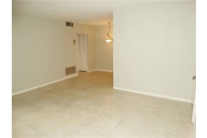 1481 S Ocean Blvd, Pompano Beach, FL 33062, Sold 06/30/17