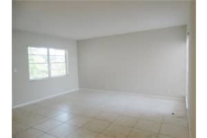 1481 S Ocean Blvd, Pompano Beach, FL 33062, Sold 06/30/17