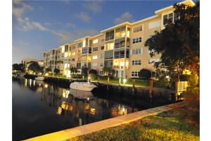 1481 S Ocean Blvd, Pompano Beach, FL 33062, Sold 06/30/17