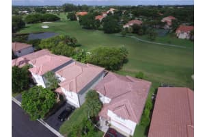 3067 NW 72nd Ave, Margate, FL 33063, Sold 06/22/17