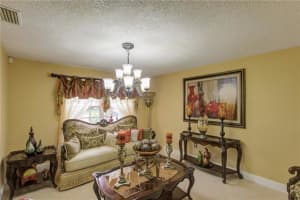 3067 NW 72nd Ave, Margate, FL 33063, Sold 06/22/17