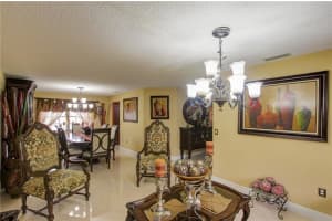 3067 NW 72nd Ave, Margate, FL 33063, Sold 06/22/17