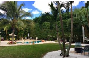10237 Hunt Club Ln, Palm Beach Gardens, FL 33418, Sold 04/28/17