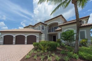 2749 Juniper Ln, Davie, FL 33330, Sold 04/24/17