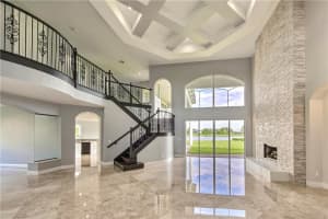 2749 Juniper Ln, Davie, FL 33330, Sold 04/24/17