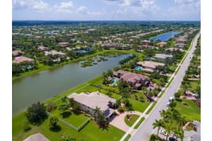 2749 Juniper Ln, Davie, FL 33330, Sold 04/24/17