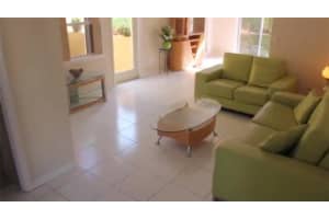 11395 Lakeview Dr, Coral Springs, FL 33071, Sold 05/15/17