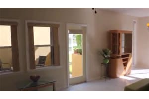 11395 Lakeview Dr, Coral Springs, FL 33071, Sold 05/15/17