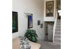 MLS# F10053523, Lauderdale By The Sea, Florida 33308