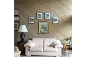 MLS# F10053523, Lauderdale By The Sea, Florida 33308