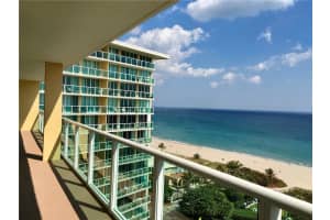 333 NE 21st Ave, Deerfield Beach, FL 33441, Sold 03/31/17