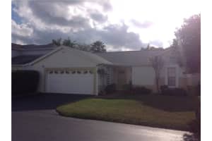 9344 SW 144th Ct, Miami, FL 33186, Sold 04/15/17