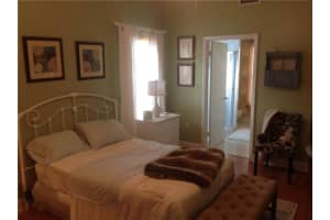 9344 SW 144th Ct, Miami, FL 33186, Sold 04/15/17