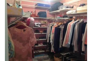 9344 SW 144th Ct, Miami, FL 33186, Sold 04/15/17