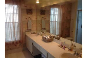 9344 SW 144th Ct, Miami, FL 33186, Sold 04/15/17