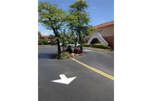 649 W Oakland Park Blvd #114a, Wilton Manors, FL 33311, Sold 09/25/17