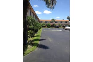 649 W Oakland Park Blvd #114a, Wilton Manors, FL 33311, Sold 09/25/17