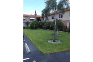 649 W Oakland Park Blvd #114a, Wilton Manors, FL 33311, Sold 09/25/17