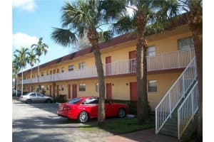 850 E Commercial Blvd, Oakland Park, FL 33334, Sold 03/31/17