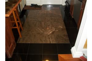 850 E Commercial Blvd, Oakland Park, FL 33334, Sold 03/31/17