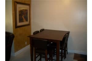 850 E Commercial Blvd, Oakland Park, FL 33334, Sold 03/31/17