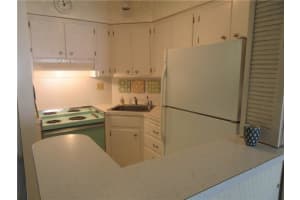 4050 N Ocean Dr, Fort Lauderdale, FL 33308, Sold 06/09/17