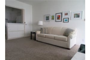 4050 N Ocean Dr, Fort Lauderdale, FL 33308, Sold 06/09/17