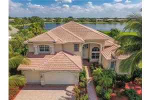 3434 Meadowbrook Way, Davie, FL 33328, Sold 06/23/17