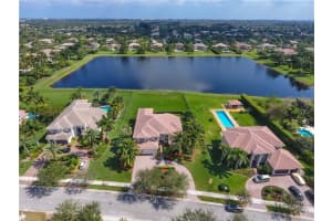 3434 Meadowbrook Way, Davie, FL 33328, Sold 06/23/17