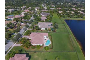 3434 Meadowbrook Way, Davie, FL 33328, Sold 06/23/17