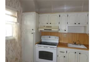 5985 Del Lago Cir, Sunrise, FL 33313, Sold 06/15/17