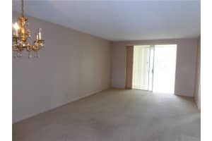 5985 Del Lago Cir, Sunrise, FL 33313, Sold 06/15/17