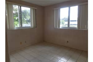 5985 Del Lago Cir, Sunrise, FL 33313, Sold 06/15/17