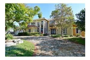 600 5th Key Dr, Fort Lauderdale, FL 33304, Sold 11/30/17