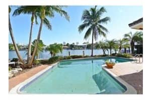600 5th Key Dr, Fort Lauderdale, FL 33304, Sold 11/30/17