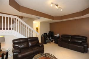 10608 SW 8th St, Pembroke Pines, FL 33025, Sold 04/10/17