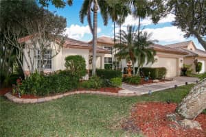 3212 Ridge Trace, Davie, FL 33328, Sold 06/26/17