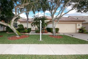 3212 Ridge Trace, Davie, FL 33328, Sold 06/26/17