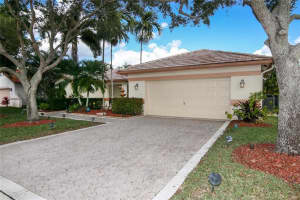 3212 Ridge Trace, Davie, FL 33328, Sold 06/26/17