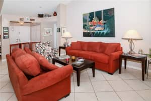 3212 Ridge Trace, Davie, FL 33328, Sold 06/26/17