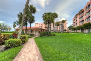 1001 E Camino Real #206n, Boca Raton, FL 33432, Sold 04/17/17