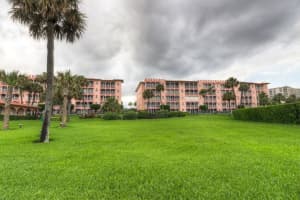 1001 E Camino Real #206n, Boca Raton, FL 33432, Sold 04/17/17