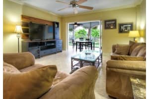 1001 E Camino Real #206n, Boca Raton, FL 33432, Sold 04/17/17